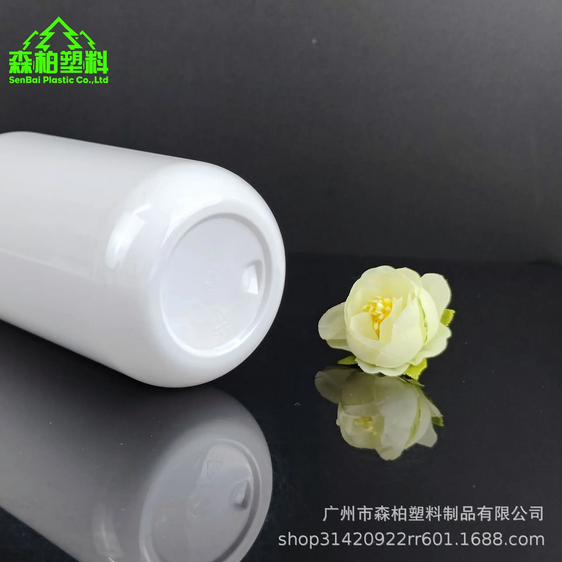 d43eeddcc87726b3fc4822b0284d9b
