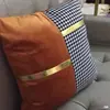 Borde DIY Tira de Prensado PU Tira de Cuero Cinta de Borde para Cojín Oro Plata Accesorios para Disfraces Materiales Auxiliares Fabricante Mayorista