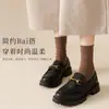 Calcetines sin costuras, calcetines de media pantorrilla para mujer, estilo fino de verano, color liso, calcetines largos con puntera cosida a mano, calcetines de otoño para maternidad, blancos, estilo con volantes