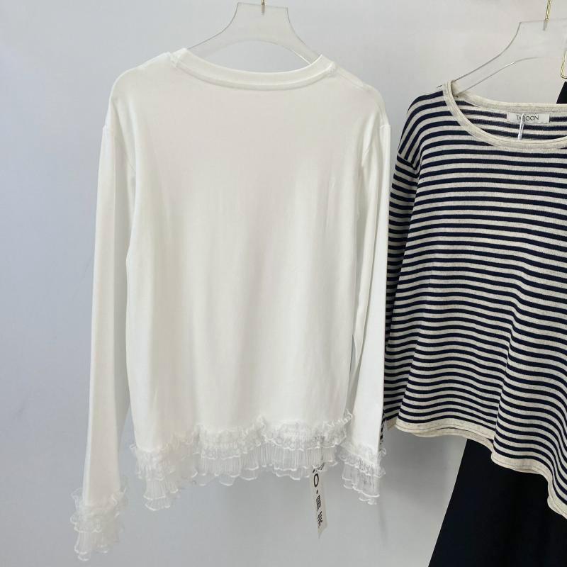 tx5054 (14).jpg