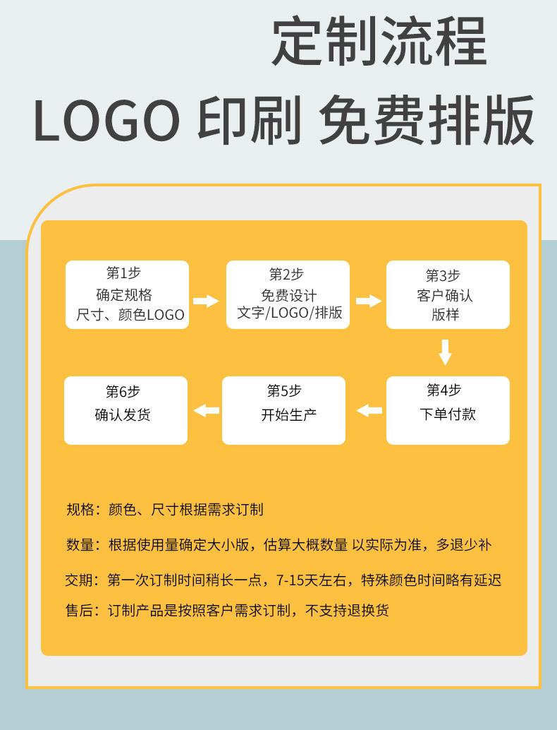 母卷_07.jpg