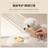 Set de Peines Dopamine para Mascotas para Gatos y Perros, Limpieza y Eliminación de Pelo Suelto, Peine de Agujas, Aseo y Eliminación de Pulgas Suministros para Mascotas