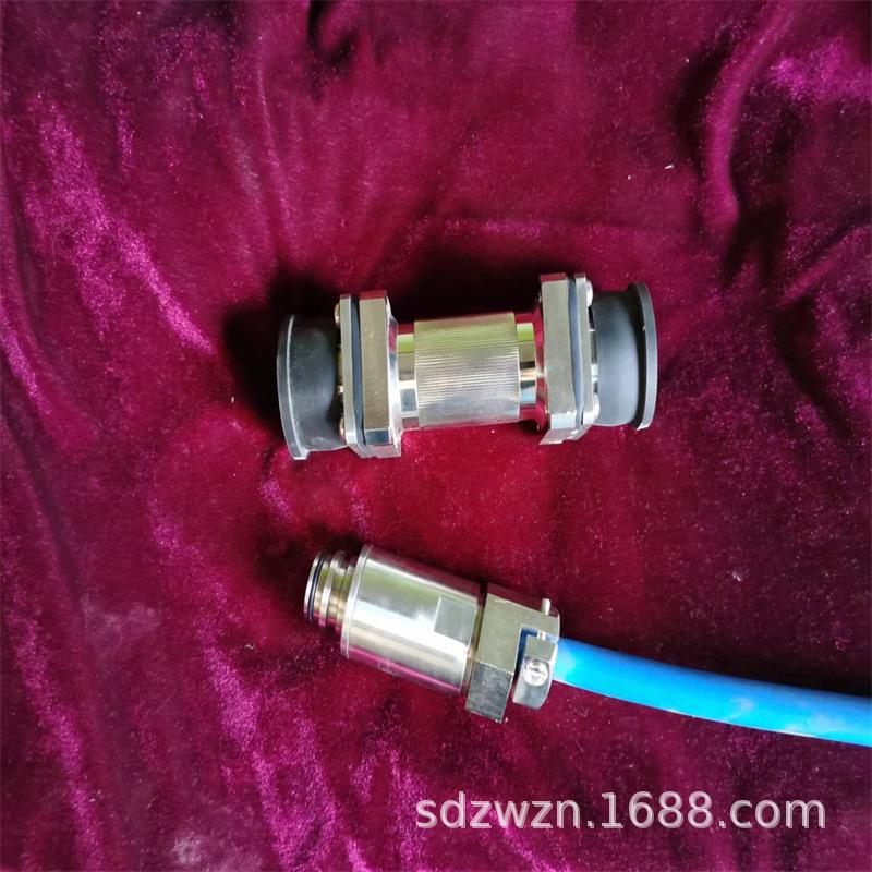 微信图片_20220602111312.jpg