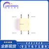 Nuevo optoacoplador SMD original TLP181(GB-TPL,F) Optoaislador/transistor SOP-4