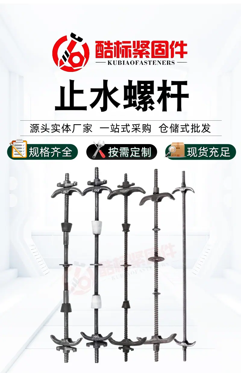 详情_02