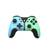 Controlador de Juego C20 para Genshin Impact, Compatible con Teléfonos Apple y Android, Ios, Pc, Inalámbrico Bluetooth, Comercio Exterior, Transfronterizo