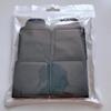 Ajustador universal de cinturón de seguridad para coche, niño, adulto, correa de hombro, correa para el cuello, localizador, clip de bloqueo, protector, clip de fijación