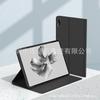 Capa protetora para tablet Honor V8Pro de 12,1 polegadas Capa protetora para tablet V7Pro V7/V6/X8