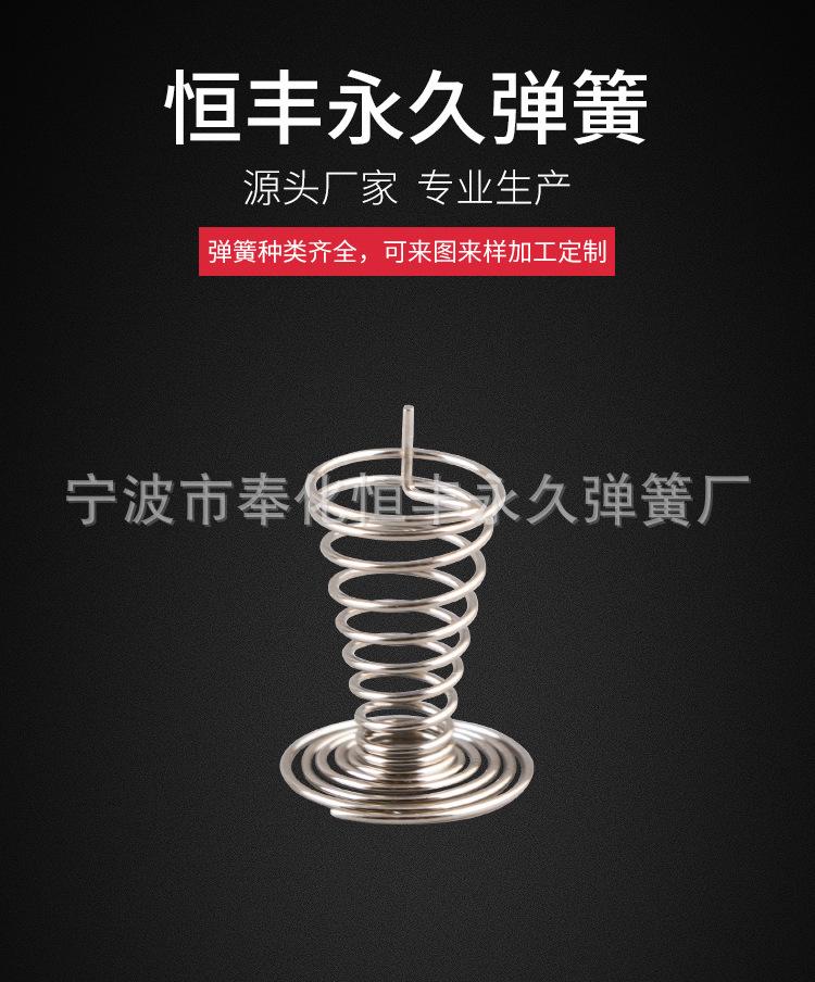 详情_01.jpg
