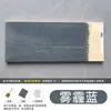 Óleo preservativo para madeira preto, óleo cera para madeira, madeira nogueira preta, verniz para madeira pintada, madeira ébano marrom, piso de madeira escuro, renovação de móveis.