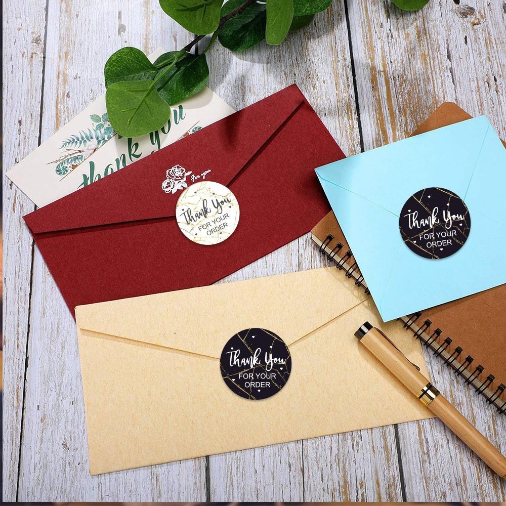 O1CN01dZOXpc1rJQeFfUfGm_!!2210