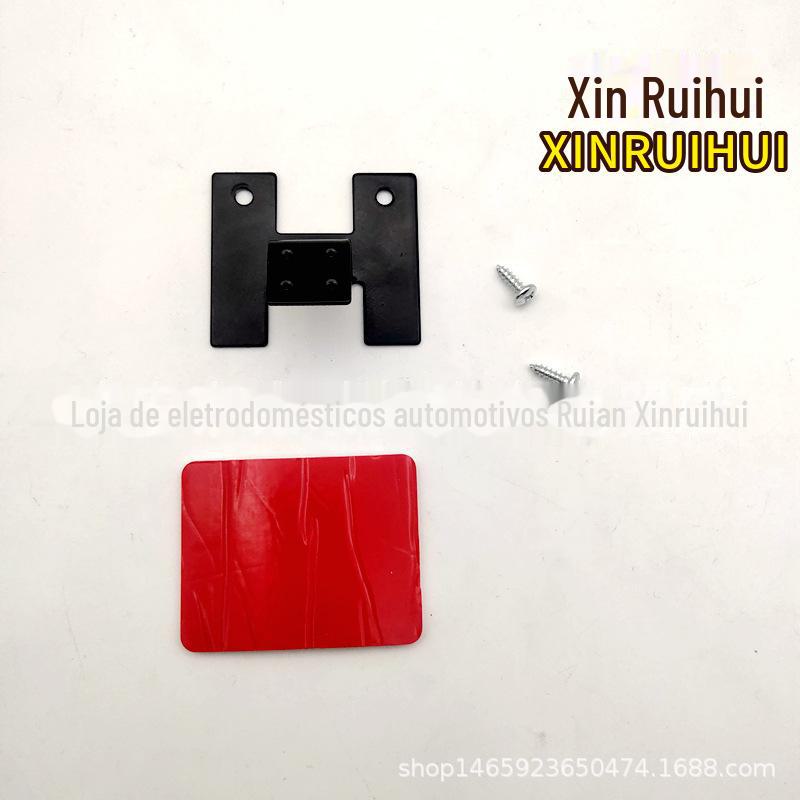 炮式水温电压二合一 (1).jpg