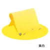 Soporte Giratorio Multiángulo de Escritorio Soporte para Tableta Plegable Asiento Perezoso Soporte para Teléfono Móvil Soportes Logo