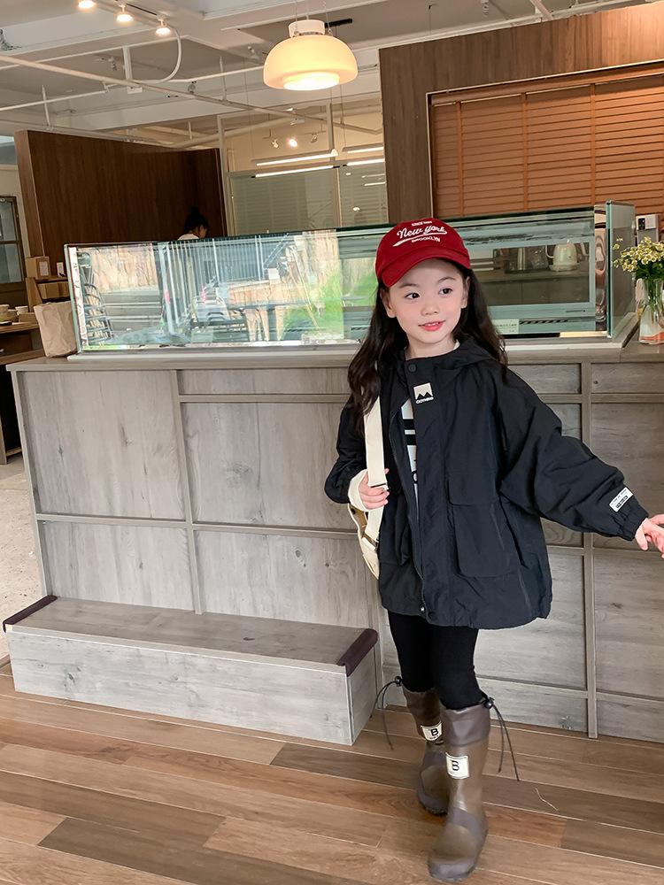 2023-08-23 171544.jpg