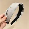 Diadema de Peluche Especial para Lavado Facial Coreano Diadema Exquisita de Alta Gama para Chicas Pinza para el Cabello Esponjosa Pinza para el Cabello Goma para el Cabello Tocado