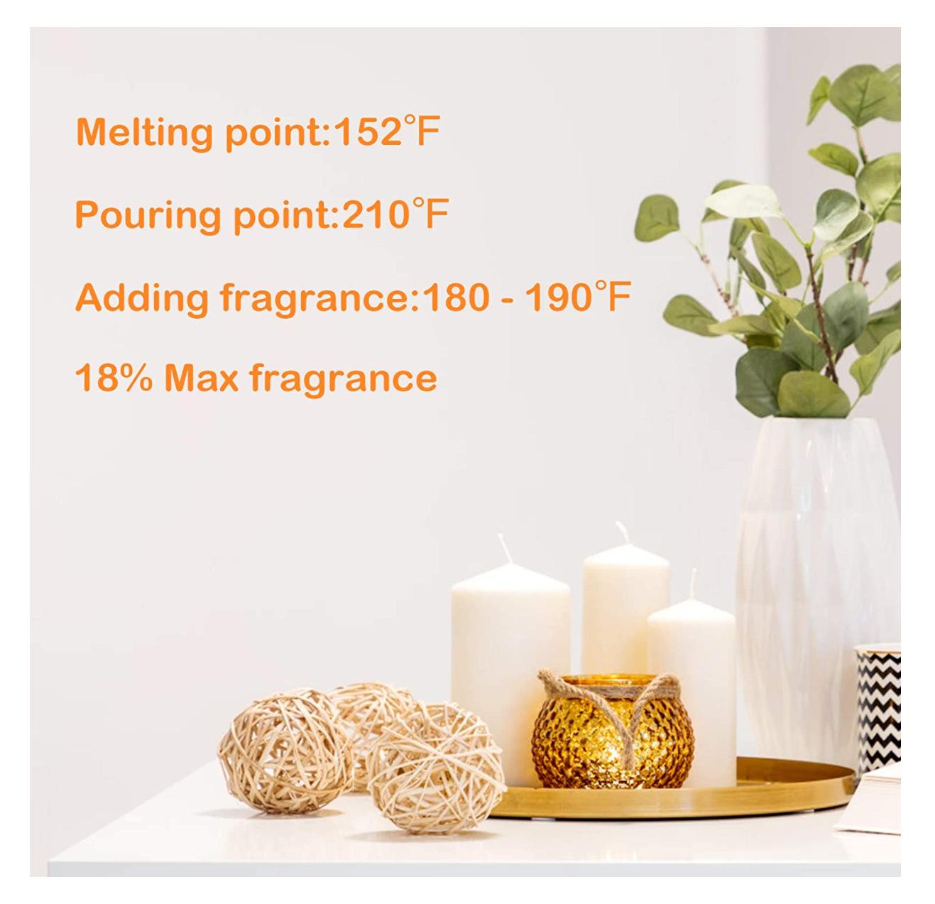 QQ图片20230306235316