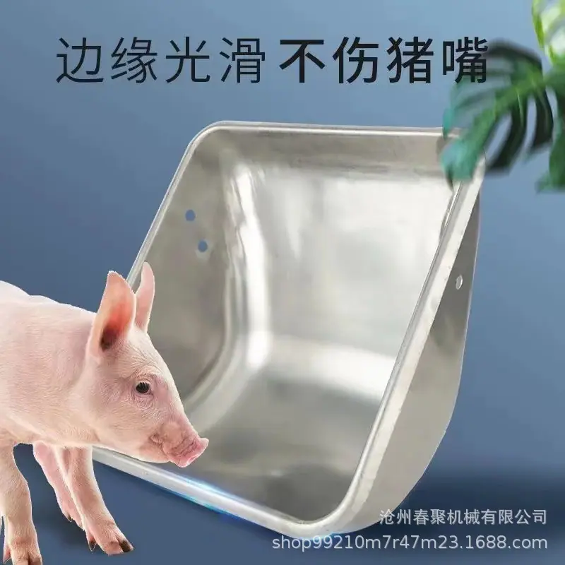 微信图片_20240624212150.jpg