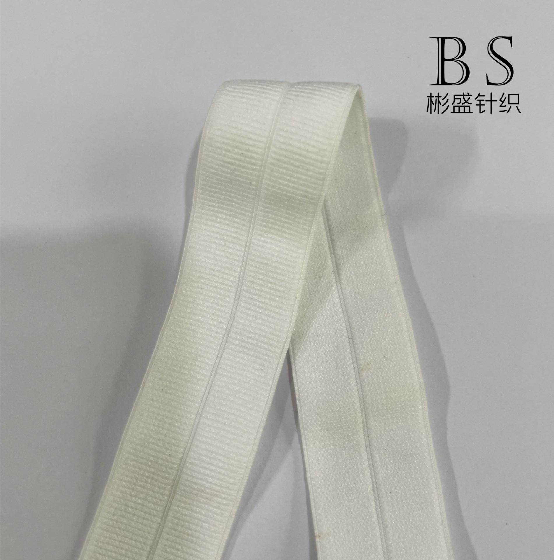 微信图片_20210704172136