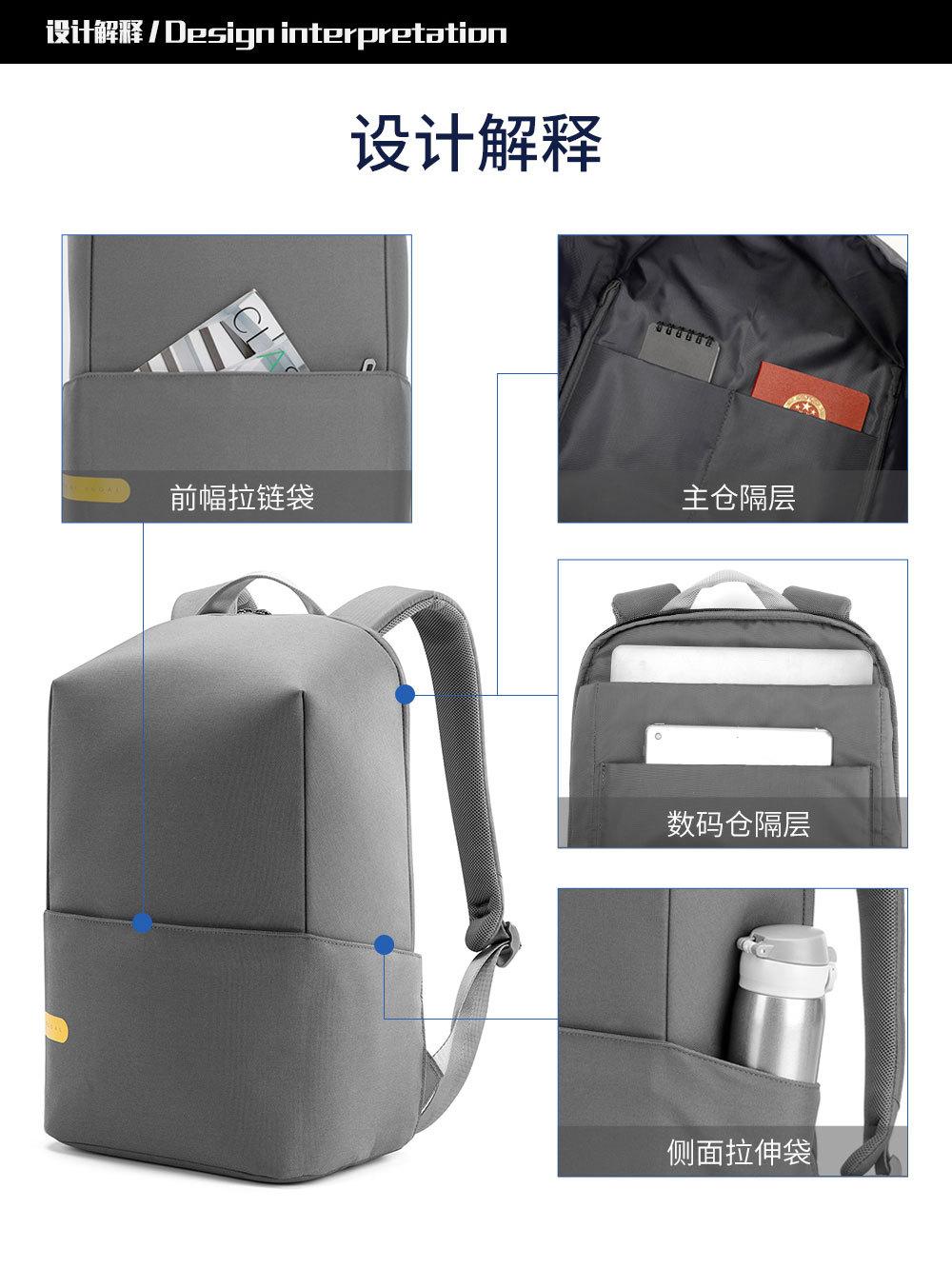 金凯斯详情页-9877_03.jpg