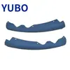 Yubo - Adecuado para Ford Mondeo 2013 Falda Lateral Inferior del Parachoques Delantero Ds73-17626