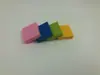 Acessórios de peças para blocos de construção de partículas grandes universalmente compatíveis, peças básicas, brinquedos de blocos de construção em atacado, direto da fábrica