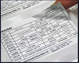 详情_07