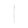 Tenedor de Cangrejo de Acero Inoxidable 304 Herramienta para Cangrejo Aguja de Cangrejo Chapada en Oro Pinzas para Cangrejo Aguja para Mariscos Pinza para Nueces de Casa Pinzas para Cangrejo