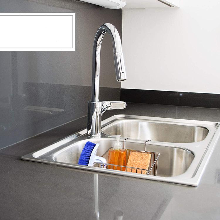 71VZKWtwdZL._AC_SL1500_