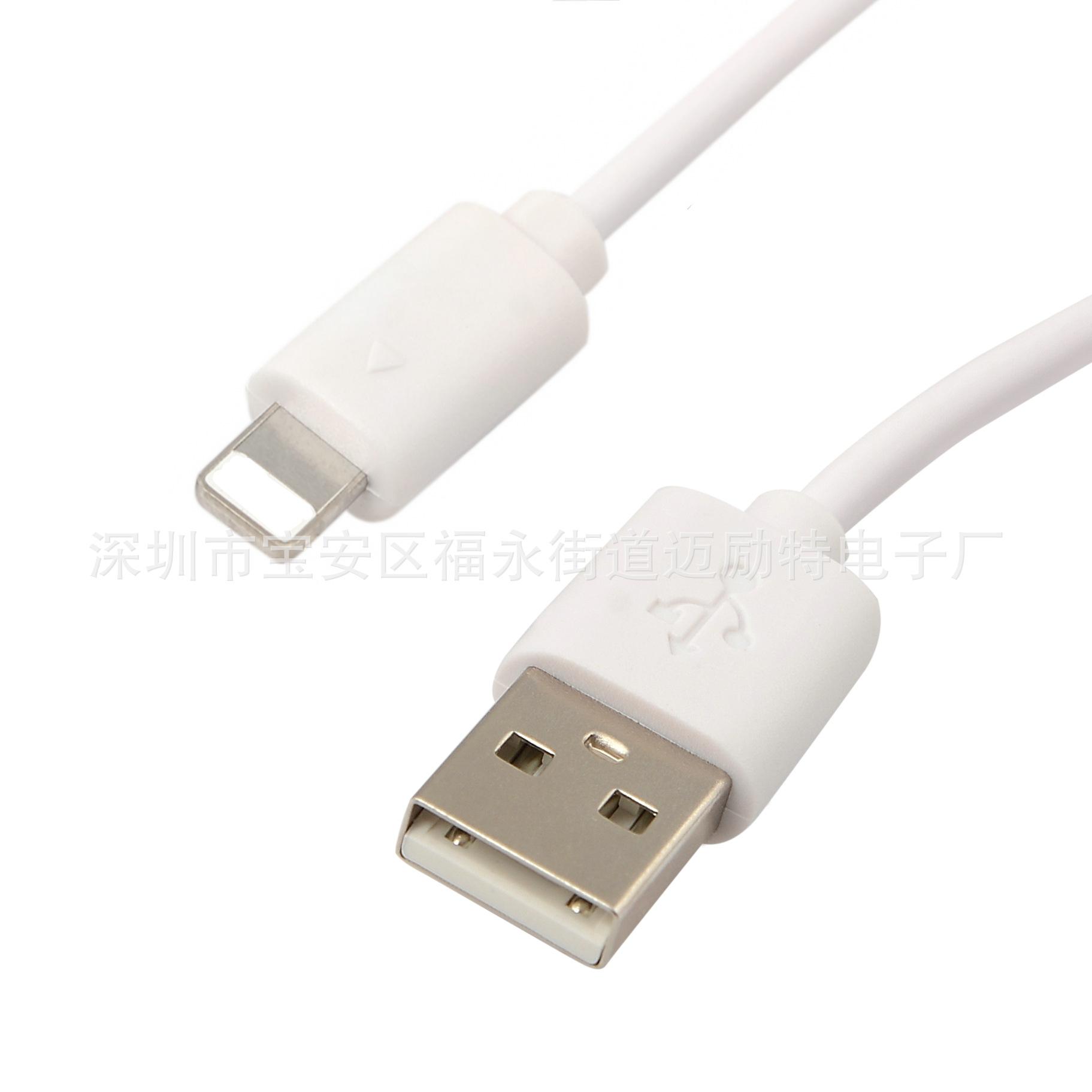 usb