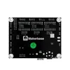 Placa Base Grabadora Láser MKS DLC32 V2.1 Placa de Control CNC para Grabado GRBL Robot