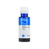 Jianyingchen es Adecuado para Tinta Hp Gt51/52/53 Hp Tanque 411/311/410/418/519/531