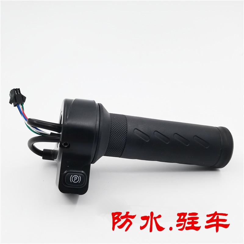 微信图片_20211220112410_副本