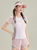 Nuevo traje de baño de aguas termales estilo tankini para mujer, diseño conservador, efecto adelgazante, cubre el abdomen, con diseño de corte recto, apto para piscinas, y un conjunto de dos piezas, ideal para estudiantes y actividades deportivas