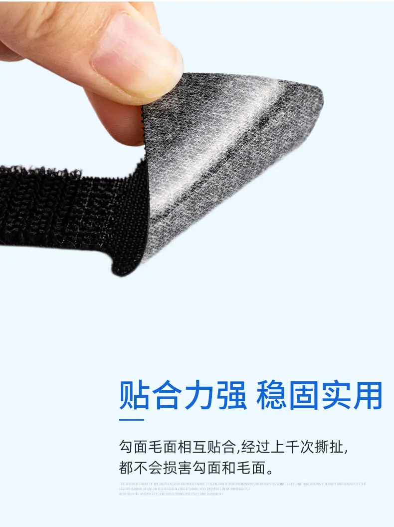 详情_05.jpg