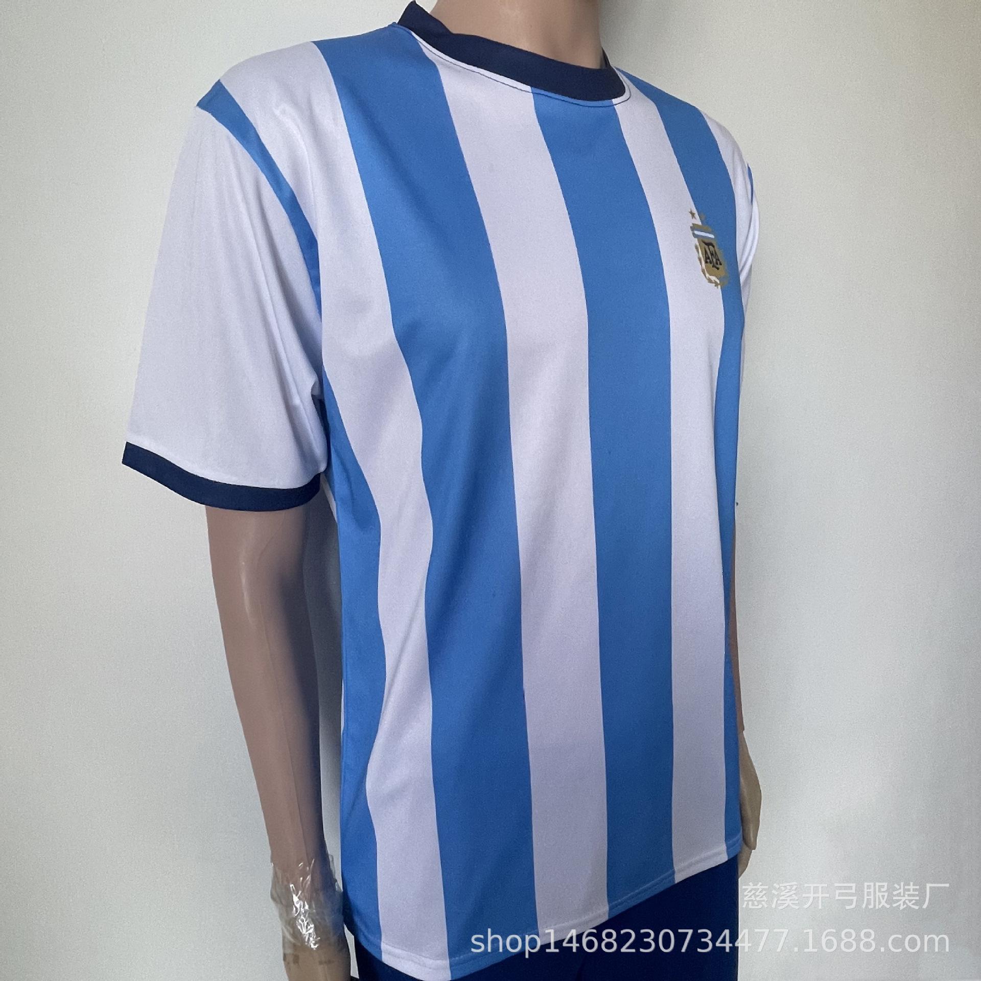 微信图片_202209191644306