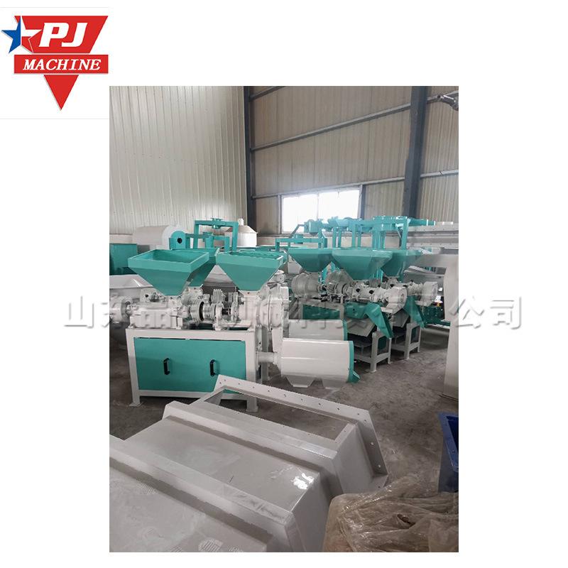 082918ebbaa01dda3d6a2d15aabe17