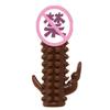 Baile 016001 juego de cristal maza para hombre juego de marido y mujer juego de pene suministros para adultos venta al por mayor juguetes sexuales lote