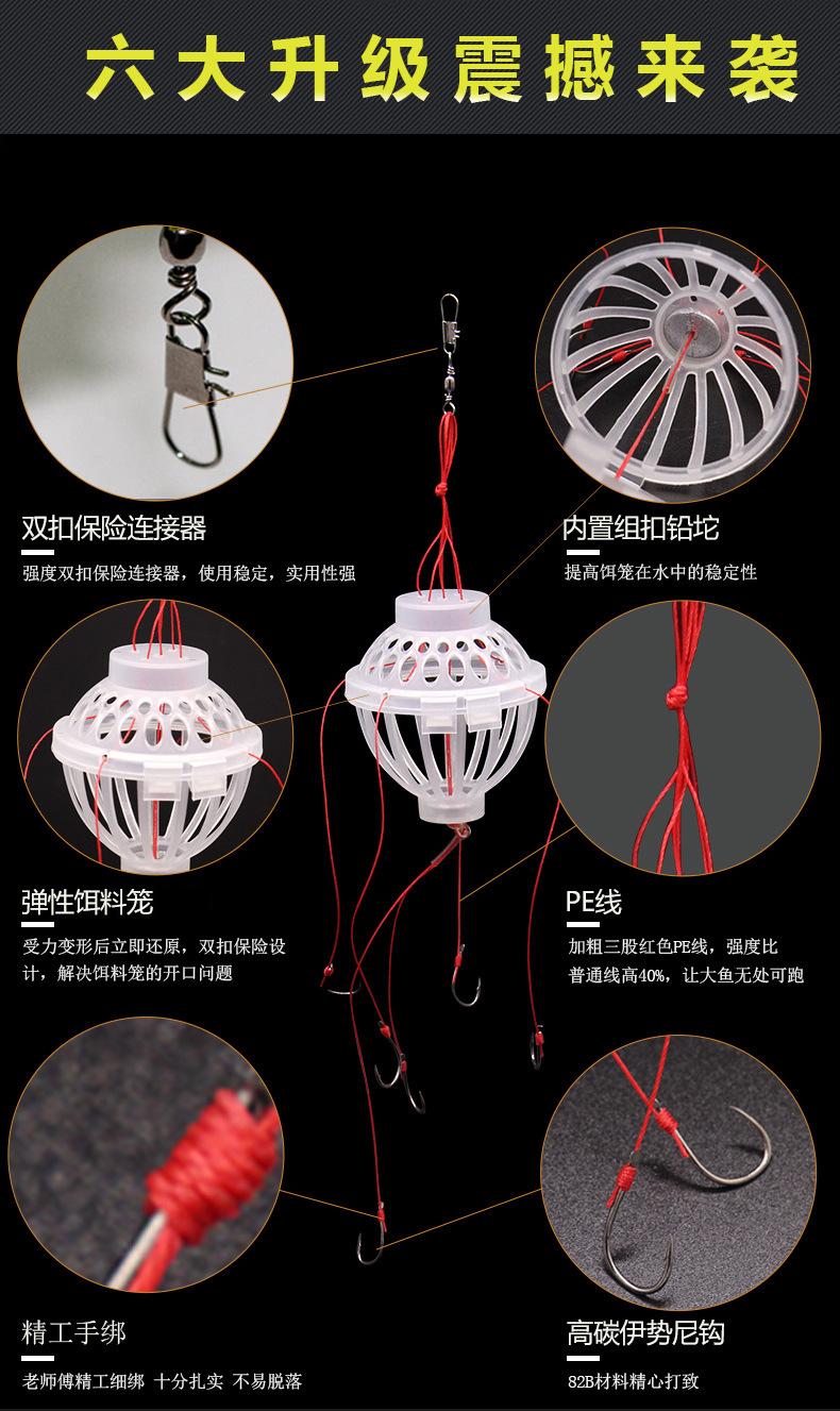 超强吸力