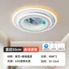 Lámpara de Sala de Estar Nórdica Nueva, Cristal, Simple y Elegante, Lámpara de Vestíbulo Principal, Luz de Techo LED, Dormitorio, Hierro de Zhongshan, Otros