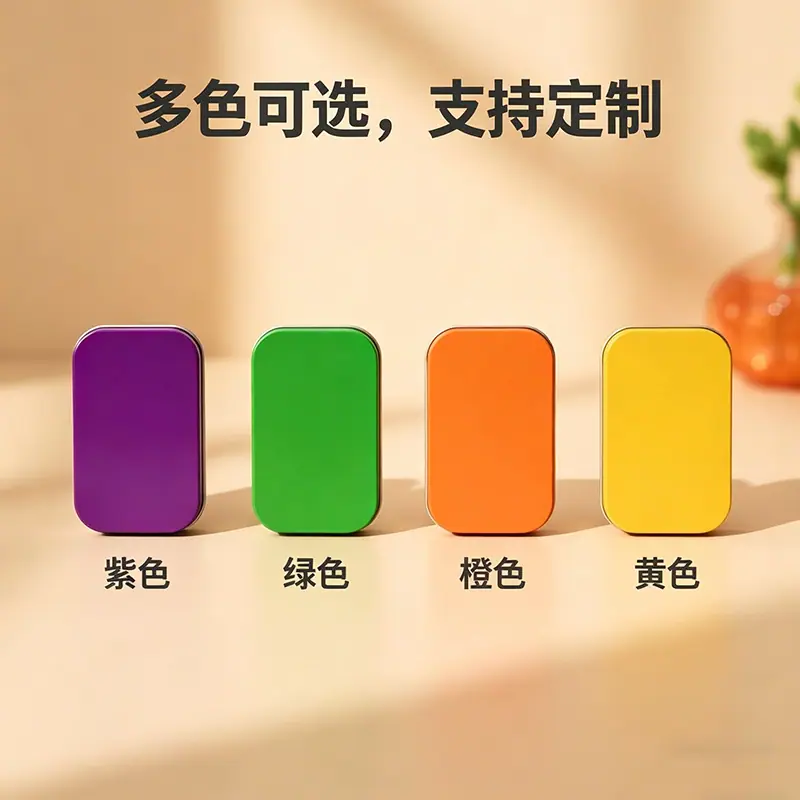 处理图像 (14).png