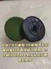 Accesorios: Disco de Desbaste Nuevo Mejorado Mini Amoladora Angular, Disco de Desbaste + Motor, Disco de Desbaste + Fuente de Alimentación 12-24 Volts