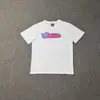 Moletom Adwysdhoodie de Nicho com Lã Enrolada ao Sol Moletom Solto Unissex de Manga Longa Moda de Rua