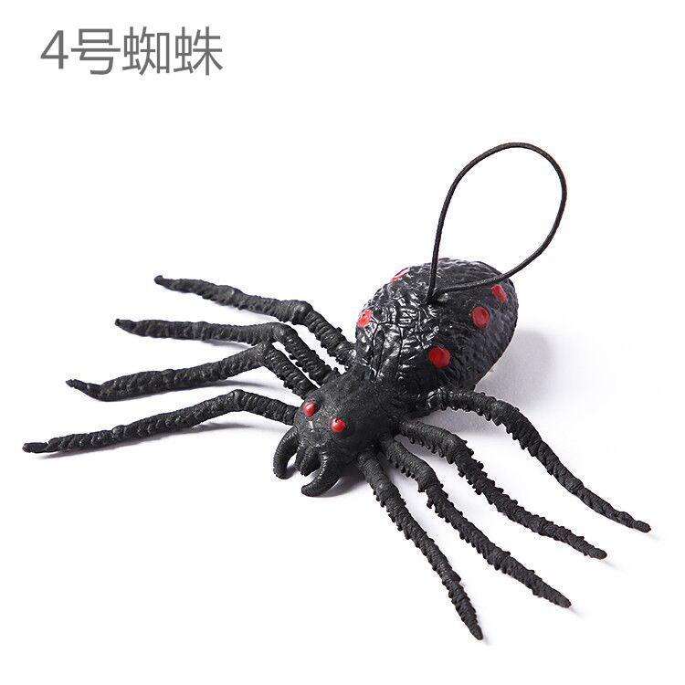 5a_看图王