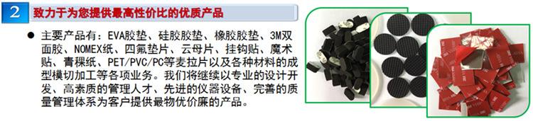图片20180227142319.png