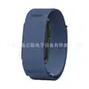 Adecuado para la pulsera inteligente Garmin CIRQA sin pantalla, pulsera Garmin Garmin Cirqa correa de reloj de nailon al por mayor