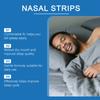 Tiras Nasales para el Cuidado Nasal South Moon Cuidado Refrescante Nasal Limpieza Diaria Nocturna Fácil Descanso Tiras Nasales