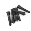 Adequado para Peugeot 206 207 208 301 307 308 508 107 108 407 Antena 6561N3