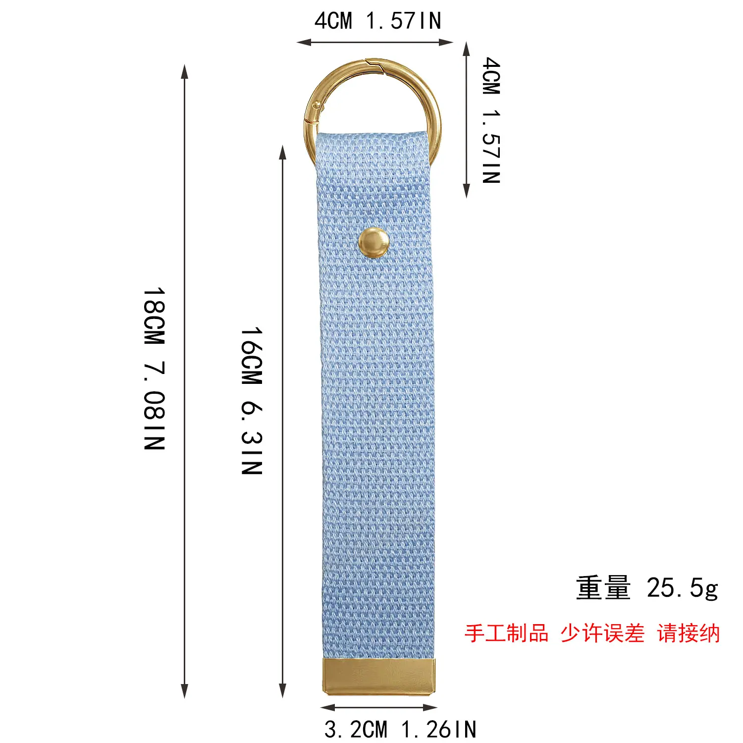 12 未标题-1.jpg