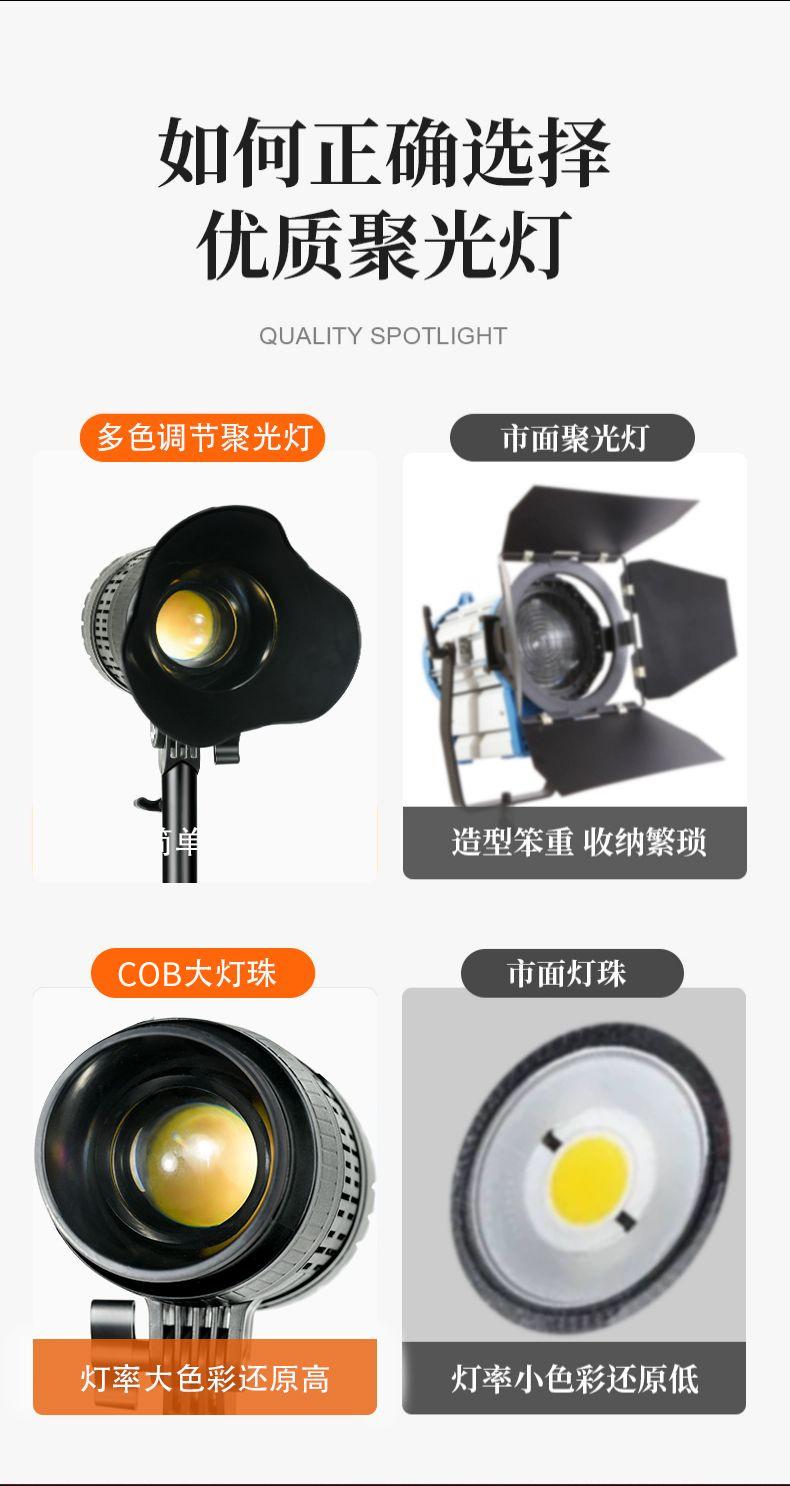 发丝f10