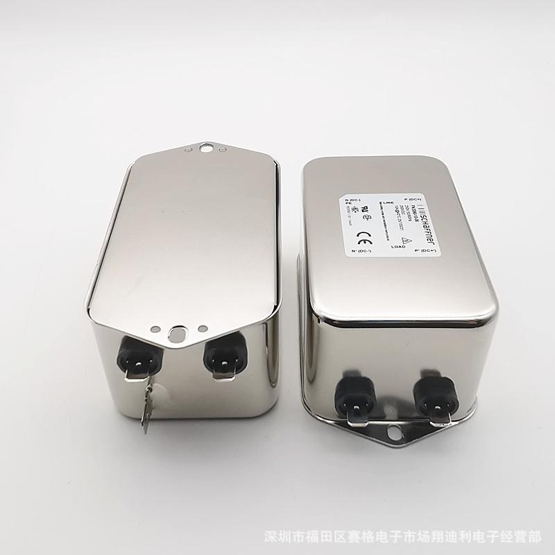 FN2090-10-06 (12)_副本.jpg